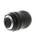 Nikon AF-S DX Nikkor 18-300mm f/3.5-6.3 G ED IF VR Autofocus APS-C Lens, Black {67} thumbnail