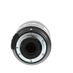 Nikon AF-S DX Nikkor 18-300mm f/3.5-6.3 G ED IF VR Autofocus APS-C Lens, Black {67} thumbnail