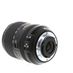 Nikon AF-S DX Nikkor 18-300mm f/3.5-6.3 G ED IF VR Autofocus APS-C Lens, Black {67} thumbnail
