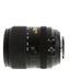 Nikon AF-S DX Nikkor 18-300mm f/3.5-6.3 G ED IF VR Autofocus APS-C Lens, Black {67} thumbnail