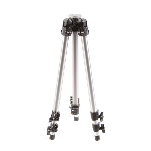 Manfrotto 055 Tripod Legs, 3 Section, 25.8-70.3