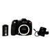 Leica S Type 006 DSLR Camera Body {37.5MP} 10803 thumbnail