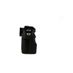 Leica S Type 006 DSLR Camera Body {37.5MP} 10803 thumbnail