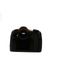 Leica S Type 006 DSLR Camera Body {37.5MP} 10803 thumbnail