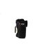 Leica S Type 006 DSLR Camera Body {37.5MP} 10803 thumbnail