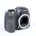 Leica S Type 006 DSLR Camera Body {37.5MP} 10803 thumbnail