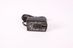 Leica Quick Charger S for S2, S Camera (16009)  thumbnail