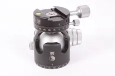 Olympus IS/L Panorama Adapter (IS Series)