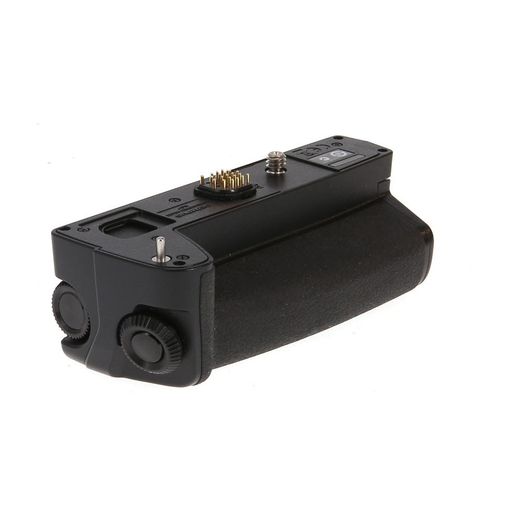 Olympus HLD-7 Power Battery Holder for OM-D E-M1