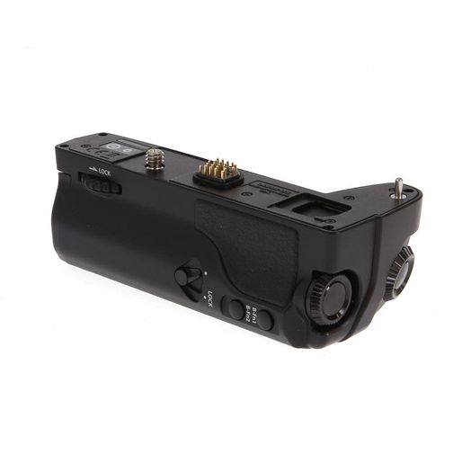 Olympus HLD-7 Power Battery Holder for OM-D E-M1
