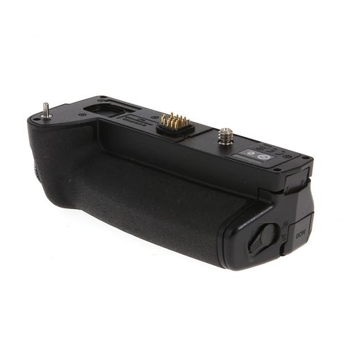 Olympus HLD-7 Battery Holder - Thumbnail 4