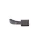 Sony TGA-1 Thumb Grip for RX1, RX1R, and RX1R II thumbnail
