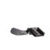 Sony TGA-1 Thumb Grip for RX1, RX1R, and RX1R II thumbnail