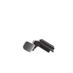 Sony TGA-1 Thumb Grip for RX1, RX1R, and RX1R II thumbnail