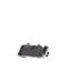 Sony TGA-1 Thumb Grip for RX1, RX1R, and RX1R II thumbnail
