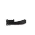 Sony TGA-1 Thumb Grip for RX1, RX1R, and RX1R II thumbnail