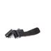 Sony TGA-1 Thumb Grip for RX1, RX1R, and RX1R II thumbnail