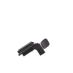 Sony TGA-1 Thumb Grip for RX1, RX1R, and RX1R II thumbnail