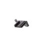 Sony TGA-1 Thumb Grip for RX1, RX1R, and RX1R II thumbnail