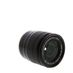 Fujifilm XC 16-50mm f/3.5-5.6 OIS Fujinon Lens for APS-C Format X-Mount, Black {58} thumbnail