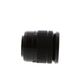 Fujifilm XC 16-50mm f/3.5-5.6 OIS Fujinon Lens for APS-C Format X-Mount, Black {58} thumbnail