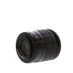 Fujifilm XC 16-50mm f/3.5-5.6 OIS Fujinon Lens for APS-C Format X-Mount, Black {58} thumbnail