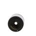 Fujifilm XC 16-50mm f/3.5-5.6 OIS Fujinon Lens for APS-C Format X-Mount, Black {58} thumbnail