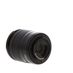 Fujifilm XC 16-50mm f/3.5-5.6 OIS Fujinon Lens for APS-C Format X-Mount, Black {58} thumbnail