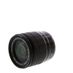 Fujifilm XC 16-50mm f/3.5-5.6 OIS Fujinon Lens for APS-C Format X-Mount, Black {58} thumbnail