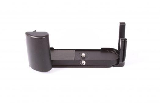 LEICA ベースプレート Really Right Staff BM240 Really Right Stuff BM240 Base Plate for Leica M (Typ 240), M (Typ 246)