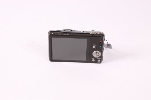 ★カメラ4台セット★Panasonic DMC-SZ7 Nikon S600他 ☆カメラ4台セット☆Panasonic DMC-SZ7 Nikon S600他 【公式通販】