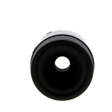 Sigma 70mm f/2.8 EX DG Macro Autofocus Lens for Nikon {62}
