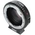 Metabones Speed Booster 0.71x for Nikon F-Mount, G-Type Lens to MFT Body  thumbnail