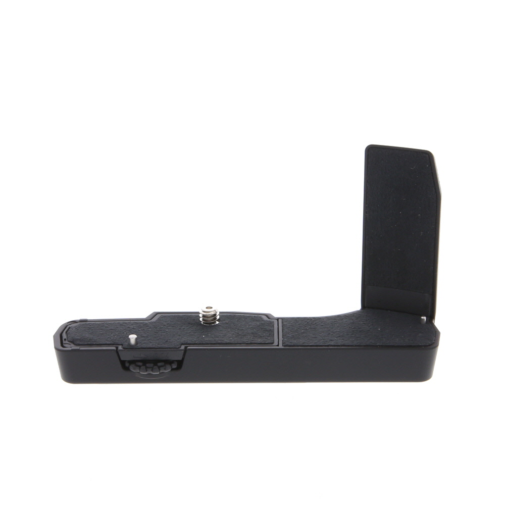 Olympus ECG-1 Grip for E-M10