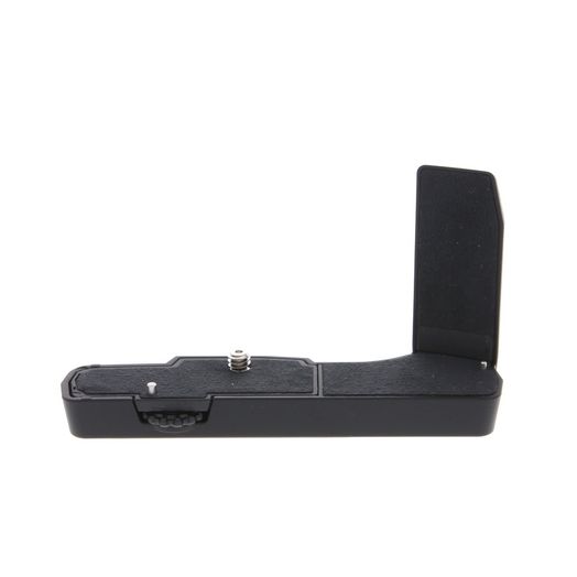 【美品】OLYMPUS E-M10 Mark I ＋ ECG-1 専用グリップ Olympus ECG-1 Camera Grip Black for The Olympus E-M10