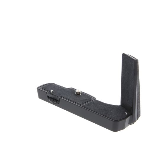 Olympus ECG-1 Camera Grip Black for The Olympus E-M10