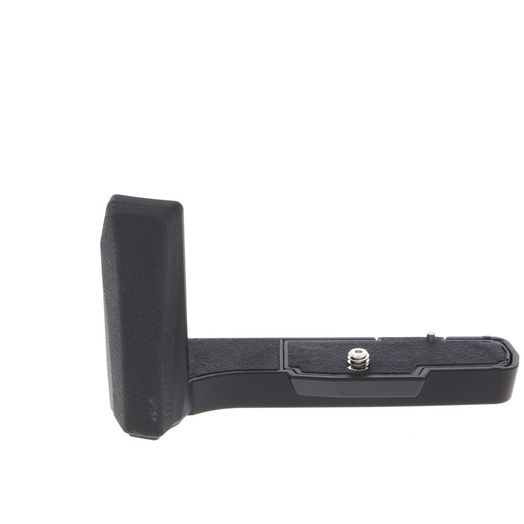 Olympus ECG-1 Camera Grip Black for The Olympus E-M10