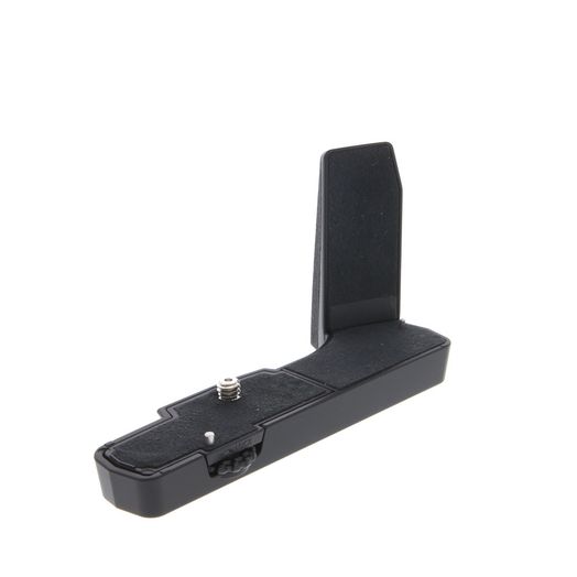 Olympus ECG-1 Camera Grip Black for The Olympus E-M10