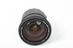 Sigma 24-60mm f/2.8 DG EX Aspherical Autofocus Lens for Nikon, Black {77} thumbnail