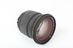 Sigma 24-60mm f/2.8 DG EX Aspherical Autofocus Lens for Nikon, Black {77} thumbnail