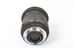 Sigma 24-60mm f/2.8 DG EX Aspherical Autofocus Lens for Nikon, Black {77} thumbnail
