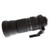 Tamron SP 150-600mm f/5-6.3 DI VC USD AF Lens for Nikon {95} with Tripod Collar/Foot (A011) thumbnail