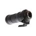 Tamron SP 150-600mm f/5-6.3 DI VC USD AF Lens for Nikon {95} with Tripod Collar/Foot (A011) thumbnail