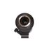 Tamron SP 150-600mm f/5-6.3 DI VC USD AF Lens for Nikon {95} with Tripod Collar/Foot (A011) thumbnail