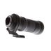 Tamron SP 150-600mm f/5-6.3 DI VC USD AF Lens for Nikon {95} with Tripod Collar/Foot (A011) thumbnail