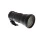 Tamron SP 150-600mm f/5-6.3 DI VC USD AF Lens for Nikon {95} with Tripod Collar/Foot (A011) thumbnail
