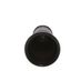 Tamron SP 150-600mm f/5-6.3 DI VC USD AF Lens for Nikon {95} with Tripod Collar/Foot (A011) thumbnail