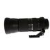 Tamron SP 150-600mm f/5-6.3 DI VC USD Lens for Canon EF-Mount {95} with Tripod Mount (A011)  thumbnail