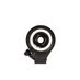 Tamron SP 150-600mm f/5-6.3 DI VC USD Lens for Canon EF-Mount {95} with Tripod Mount (A011)  thumbnail