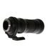 Tamron SP 150-600mm f/5-6.3 DI VC USD Lens for Canon EF-Mount {95} with Tripod Mount (A011)  thumbnail